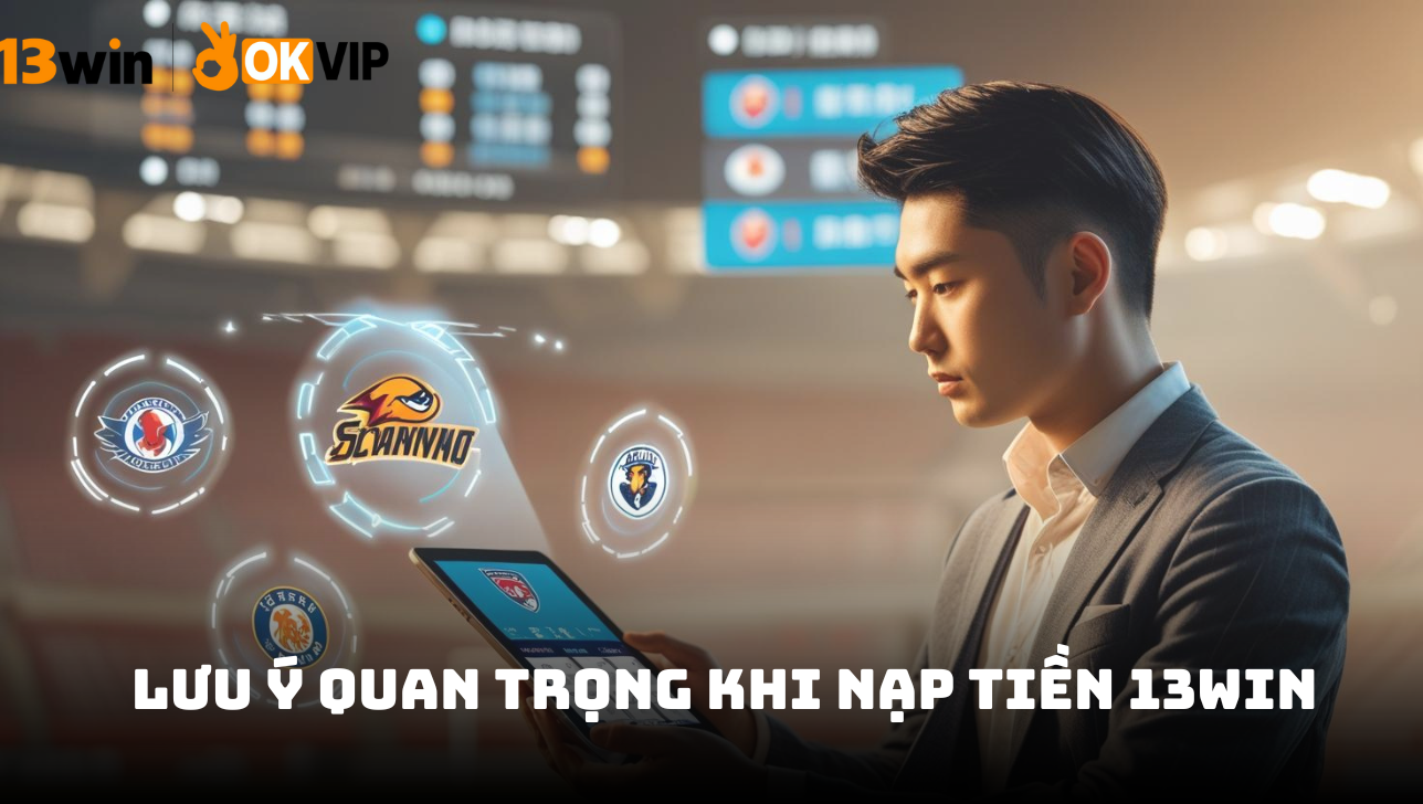 Những lưu ý quan trọng khi giao dịch tại đây